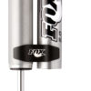 Fox 14+ Dodge 2500 2.0 Performance Series 9.6in. Smooth Body R/R Front Shock / 2-3.5in Lift - Image 4