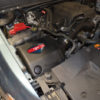 Injen 09-14 Cadillac Escalade EVS/EXT V8-6.2L Evolution Air Intake - Image 5