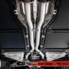 AWE Tuning 14-19 Chevy Corvette C7 Z06/ZR1 (w/o AFM) Touring Edition Axle-Back Exhaust w/Black Tips - Image 7