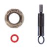 Exedy 1990-1991 Acura Integra L4 Hyper Series Acc. Kit Incl Release/Pilot Bearing & Alignment Tool - Image 3