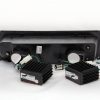ANZO 1988-1998 Chevrolet C1500 LED Parking Lights Smoke - Image 3