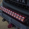 Rigid Industries 30in Adapt Light Bar - Image 7