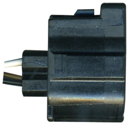 NGK Dodge Dakota 2001 Direct Fit Oxygen Sensor - Image 2