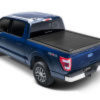 Retrax 15-18 F-150 Super Crew & Super Cab 5.5ft Bed RetraxPRO XR - Image 2