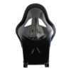 NRG FRP Bucket Seat Street/Track Comfort Style - Medium - Image 4
