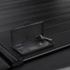 Retrax 2020 Chevrolet / GMC HD 6ft 9in Bed 2500/3500 RetraxPRO MX - Image 4