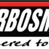 Turbosmart Turbo Seal Tension Clamps 3.500-4.375 - Image 2