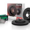 Talon Street Rotor/B - Image 4