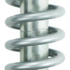 Fox 09+ Ford F-150 4WD 2.0 Performance Series 5.425in. IFP Coilover Shock (Alum) / 0-2in Lift - Image 2
