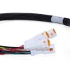 Air Lift Performance Kit Height Sensor Adapter