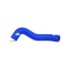 Mishimoto 01-03 Ford 7.3L Powerstroke Coolant Hose Kit (Blue) - Image 5
