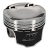 Wiseco 1400 HD Mitsu EVO 8 - 4G63 Turbo -14cc Piston Shelf Stock Kit - Image 10