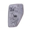 ANZO 2006-2009 Hummer H3 Side Markers - Image 3