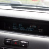 Autometer Display Controller DashControl Chevrolet Camaro 2010-2015 - Image 5