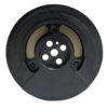 Fluidampr 11+ Ford 6.7L Powerstroke Diesel Damper - Image 4