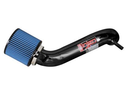 Injen 13-14 Dodge Dart 2.4L Tiger Shark 4 Cyl Black Cold Air Intake w/ MR Tech - Image 2