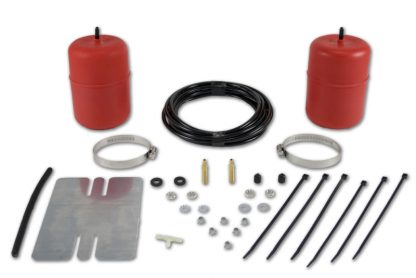 Air Lift Air Lift 1000 Air Spring Kit - Image 2