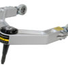 ICON 2007+ Toyota Tundra Billet Upper Control Arm Delta Joint Kit - Image 6