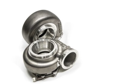 Garrett G30 Turbine Hsg Kit O/V V-Band / V-Band 0.83 A/R (Standard Rotation)