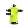 paPSP-ENG-609NY - Image 5