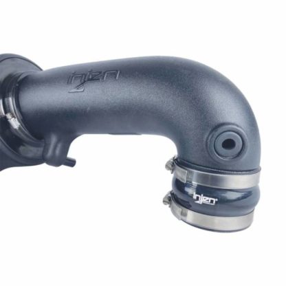 Injen 09-18 Dodge Ram 1500 V8-5.7L Evolution Intake - Image 7