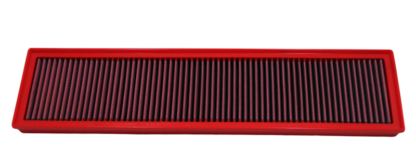 BMC 2013+ Porsche 911 (991) 3.8 Turbo Replacement Panel Air Filter