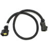 JBA Oxygen Sensor Extension Wires