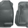 Husky Liners 99-06 GM Suburban/Yukon/Full Size Truck/Hummer/Escalade Classic Style Gray Floor Liner