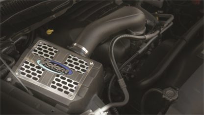 Volant 13-13 Dodge Ram 1500 5.7 V8 PowerCore Closed Box Air Intake System - Image 5