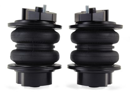 Air Lift Performance 16-18 Audi A4 / A5 / S4 / S5 Rear Air Suspension Lowering Kit - Image 7