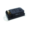 Mishimoto Adjustable Fan Controller Kit - 1/8in NPT Style Temp Sensor - Image 7