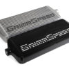 GrimmSpeed 2008-2014 Subaru WRX Front Mount Intercooler Kit Black Core / Red Pipe - Image 10