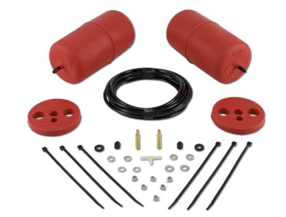 Air Lift Air Lift 1000 Air Spring Kit - Image 2