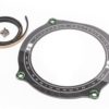 Radium 14-21 Subaru Fuel Access Cover - Image 2