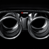 Akrapovic 14-17 Porsche 911 GT3 (991) Slip-On Line (Titanium) (Req. Tips) - Image 10