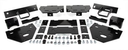 Air Lift Loadlifter 7500XL for 2020 Ford F250/F350 SRW & DRW 4WD - Image 2