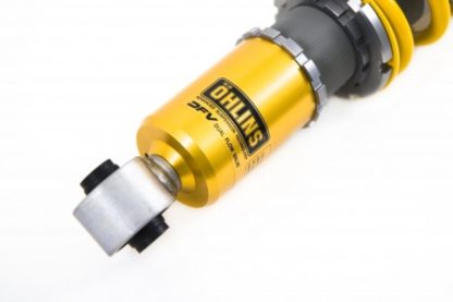 Ohlins 12-20 Subaru BRZ Road & Track Coilover System - Image 4