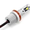 Putco Nitro 360 Fog Light Bulbs - White/Yellow - H8 / H9 / H11 / H16 TYPE 2 - Image 4