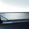 Retrax 14-up Chevy/GMC 6.5ft Bed / 15-up 2500/3500 RetraxPRO MX