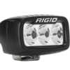 Rigid Industries SRM2 - Driving - Image 3