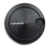NRG Quick Lock V2 w/Free Spin - Black (Will Not Work w/Thin Version QR or Quick Tilt System) - Image 5
