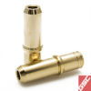 GSC P-D Honda K-Series VTEC K20/24 Manganese Bronze Intake Valve Guide Stopper Style - Single - Image 2