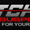 Hotchkis 03-08 350Z / 03-06 G35 Sedan / 03-07 G35 Coupe Rear Sport Swaybars - Image 3