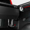 Retrax 2020 Chevrolet / GMC HD 6ft 9in Bed 2500/3500 PowertraxPRO XR - Image 5