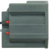 NGK Mazda 3 2013-2007 Direct Fit Oxygen Sensor - Image 2