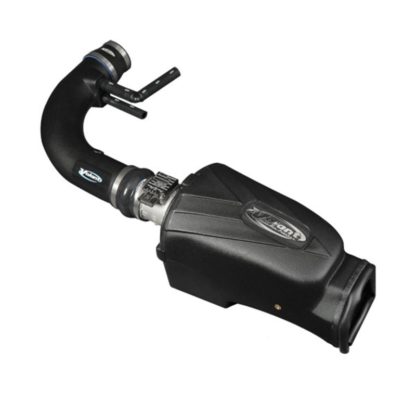 Volant 97-00 Ford Expedition 4.6 V8 PowerCore Closed Box Air Intake System - Image 2