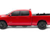 Retrax 2020 Chevrolet / GMC HD 6ft 9in Bed 2500/3500 PowertraxPRO XR - Image 8