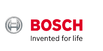 Bosch Knock Sensor - Image 6