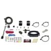 Nitrous Express LT2 C8 Nitrous Plate Kit (50-300HP) w/o Bottle - Image 2