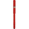 Pedders Rear SportsRyder Shock 2004-2006 GTO